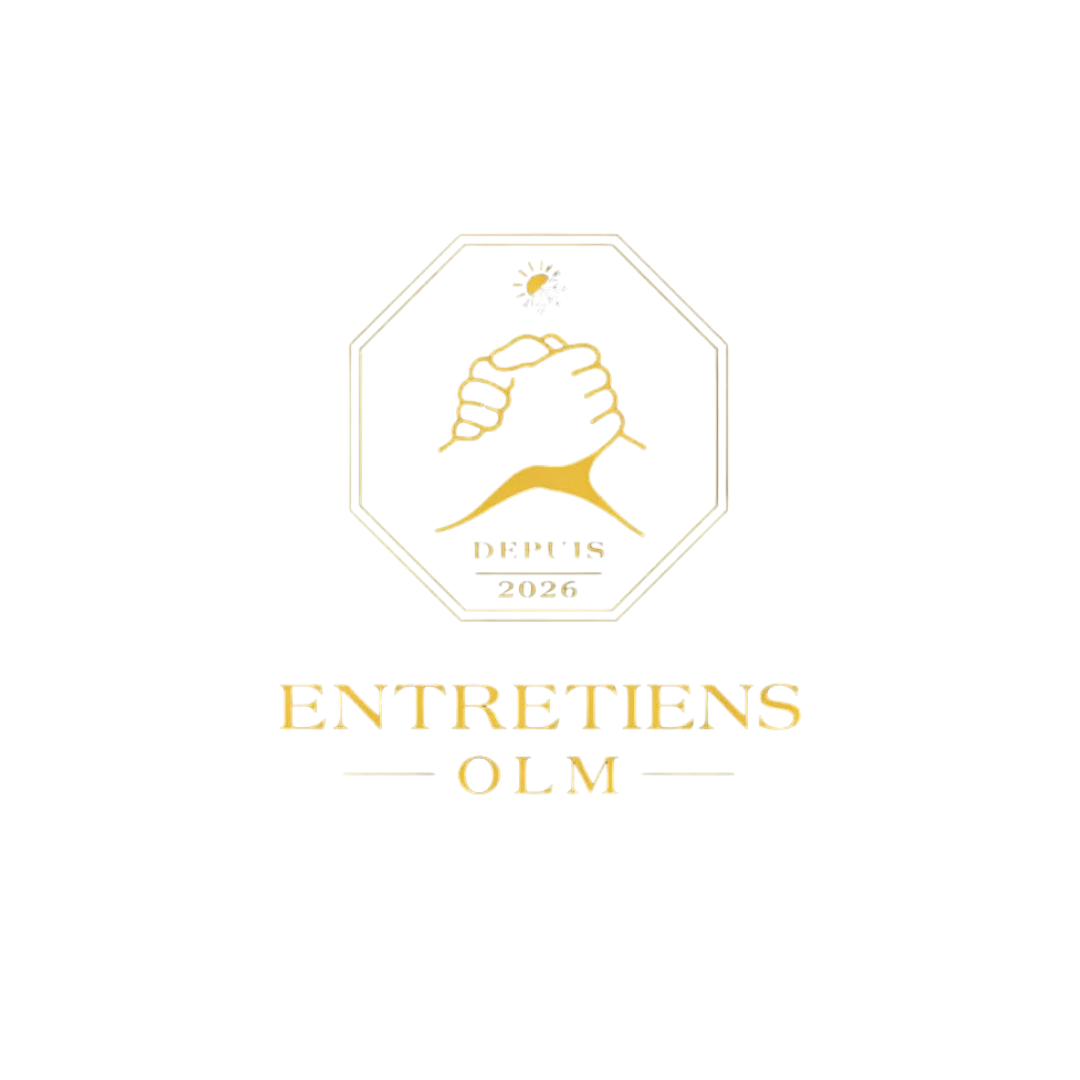 client logo 1